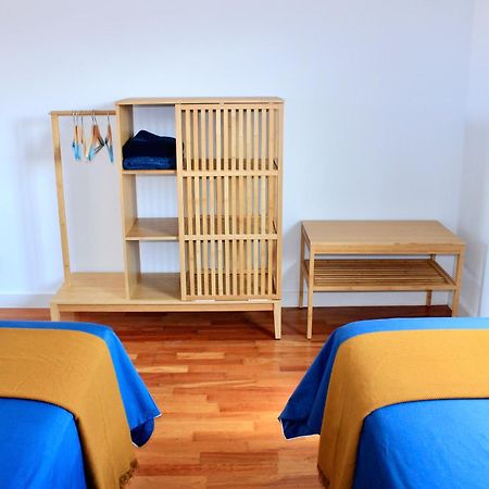 3Bdr + 2Bath Comfy House El Medano Apartment Bagian luar foto