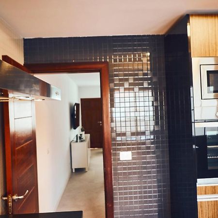 3Bdr + 2Bath Comfy House El Medano Apartment Bagian luar foto