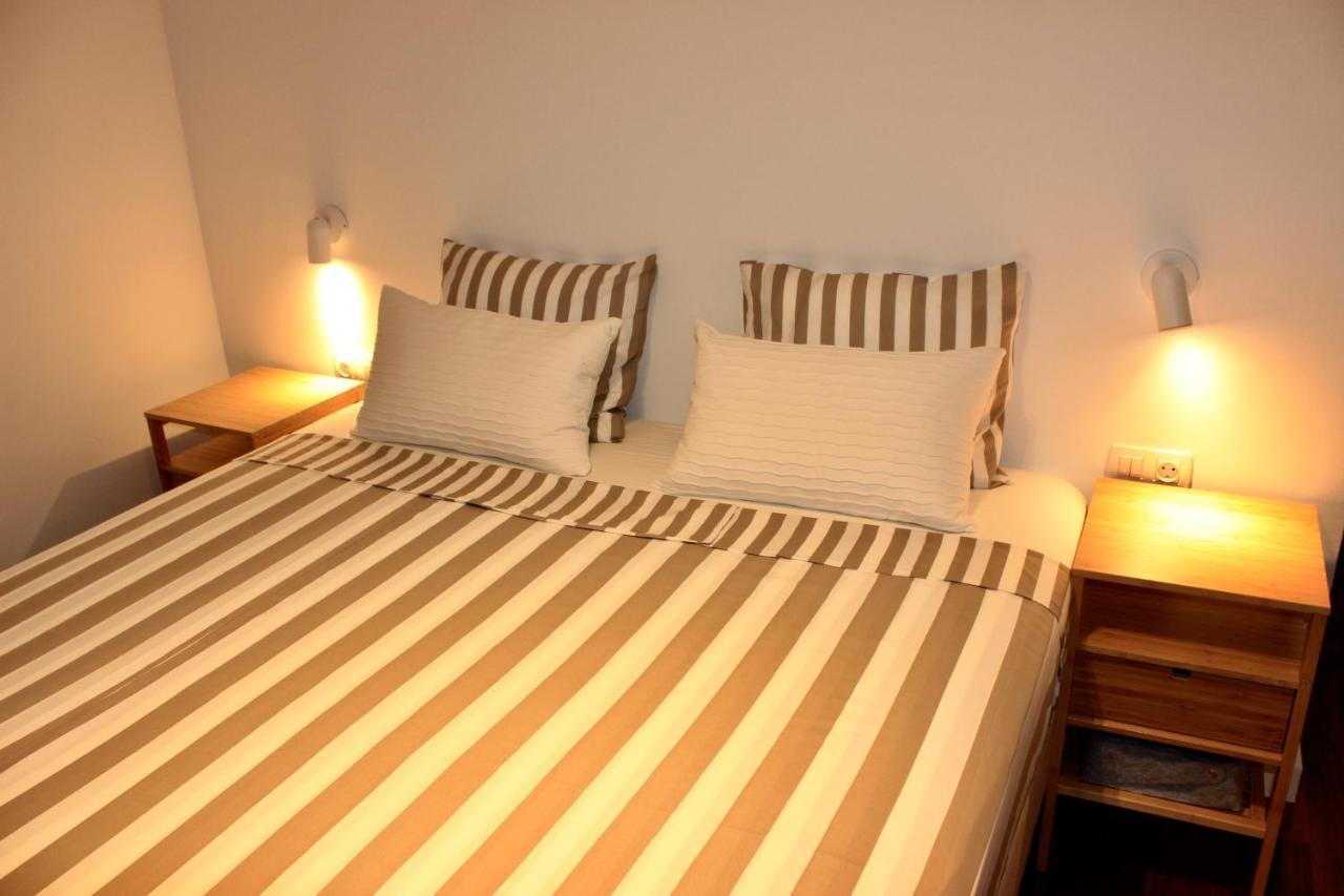 3Bdr + 2Bath Comfy House El Medano Apartment Bagian luar foto
