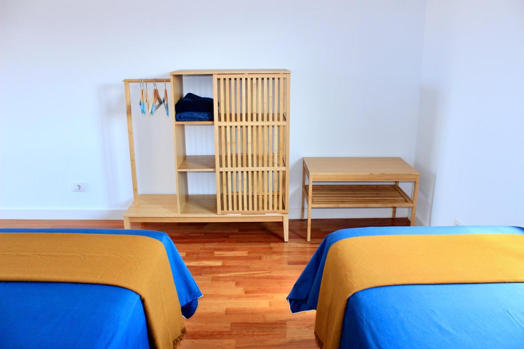3Bdr + 2Bath Comfy House El Medano Apartment Bagian luar foto