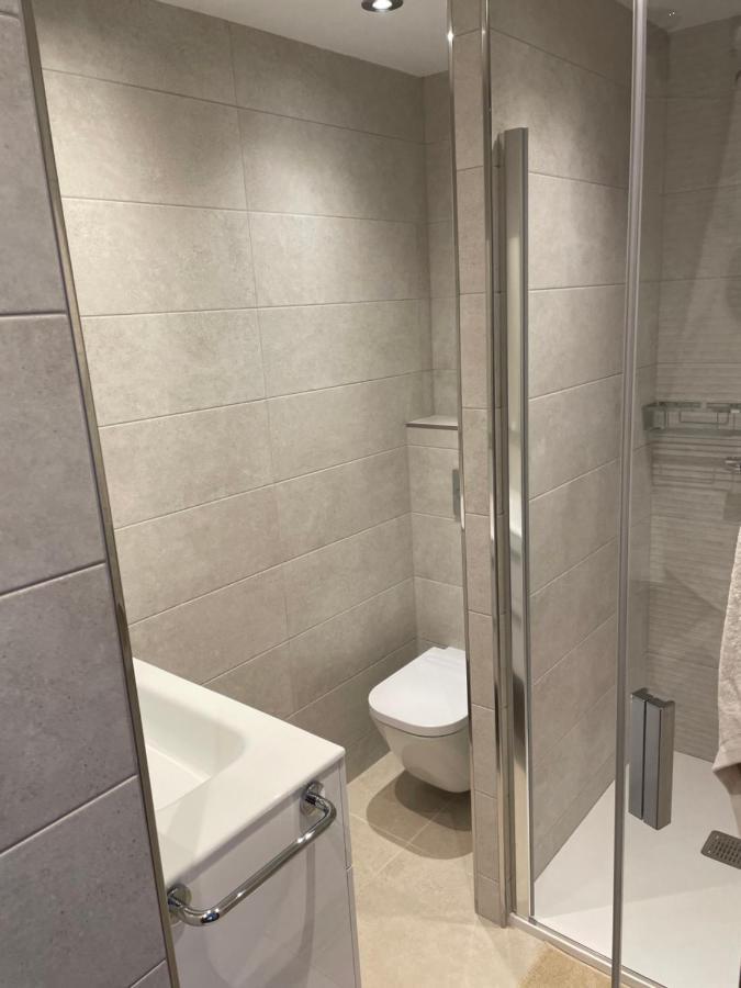 3Bdr + 2Bath Comfy House El Medano Apartment Bagian luar foto
