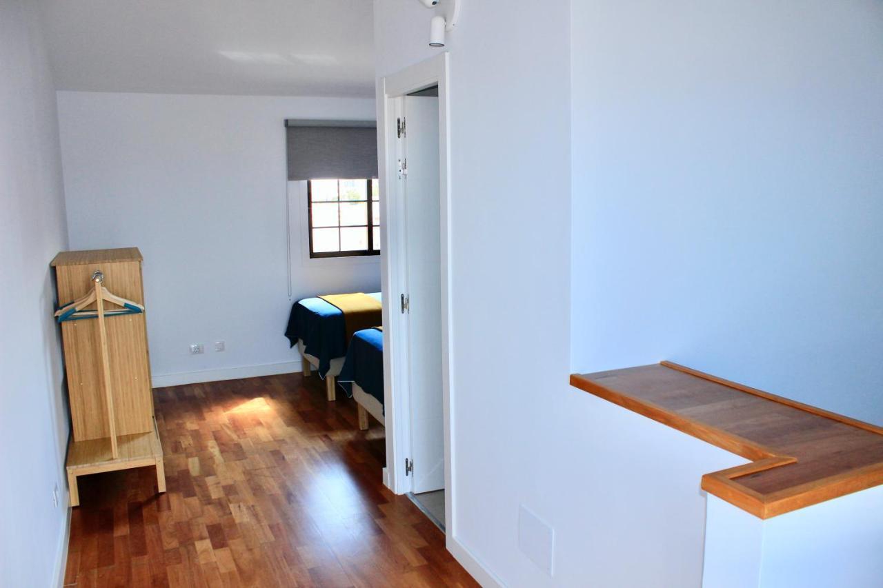 3Bdr + 2Bath Comfy House El Medano Apartment Bagian luar foto