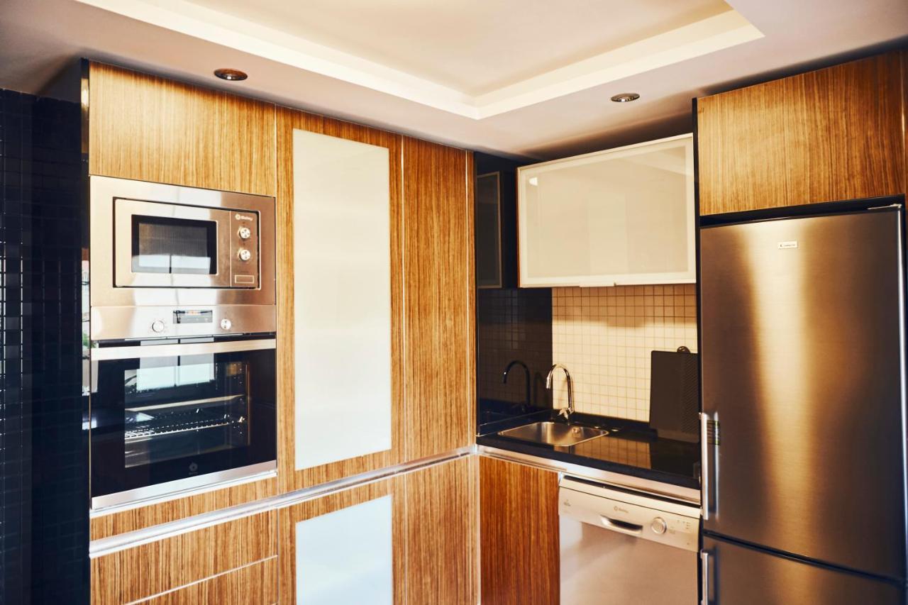 3Bdr + 2Bath Comfy House El Medano Apartment Bagian luar foto