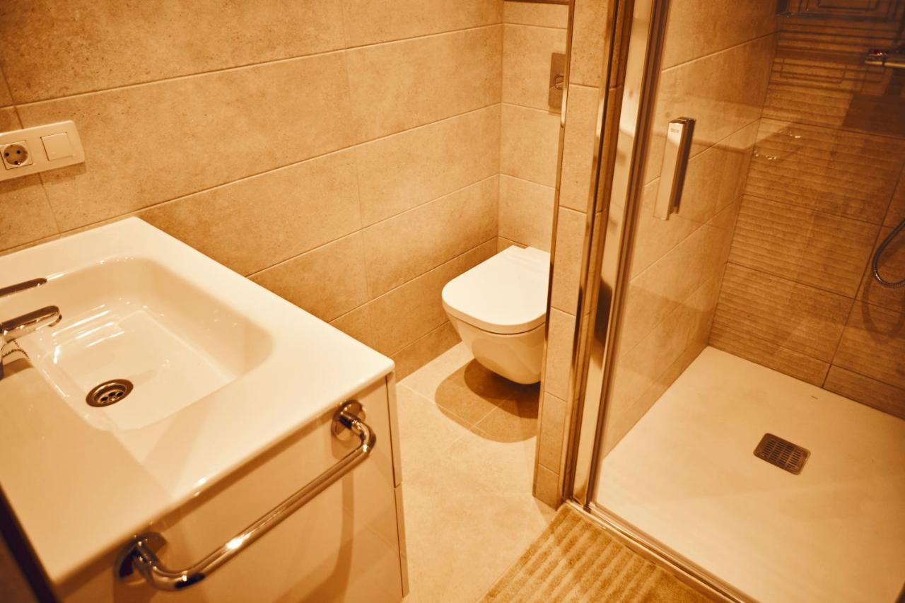 3Bdr + 2Bath Comfy House El Medano Apartment Bagian luar foto