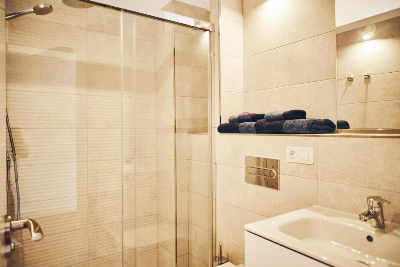 3Bdr + 2Bath Comfy House El Medano Apartment Bagian luar foto