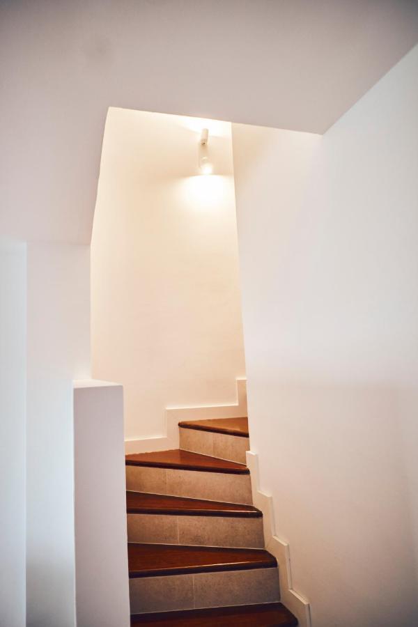 3Bdr + 2Bath Comfy House El Medano Apartment Bagian luar foto