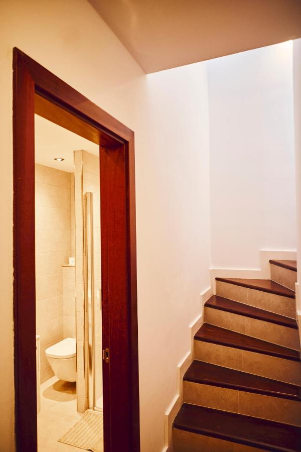3Bdr + 2Bath Comfy House El Medano Apartment Bagian luar foto