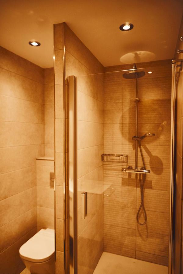3Bdr + 2Bath Comfy House El Medano Apartment Bagian luar foto