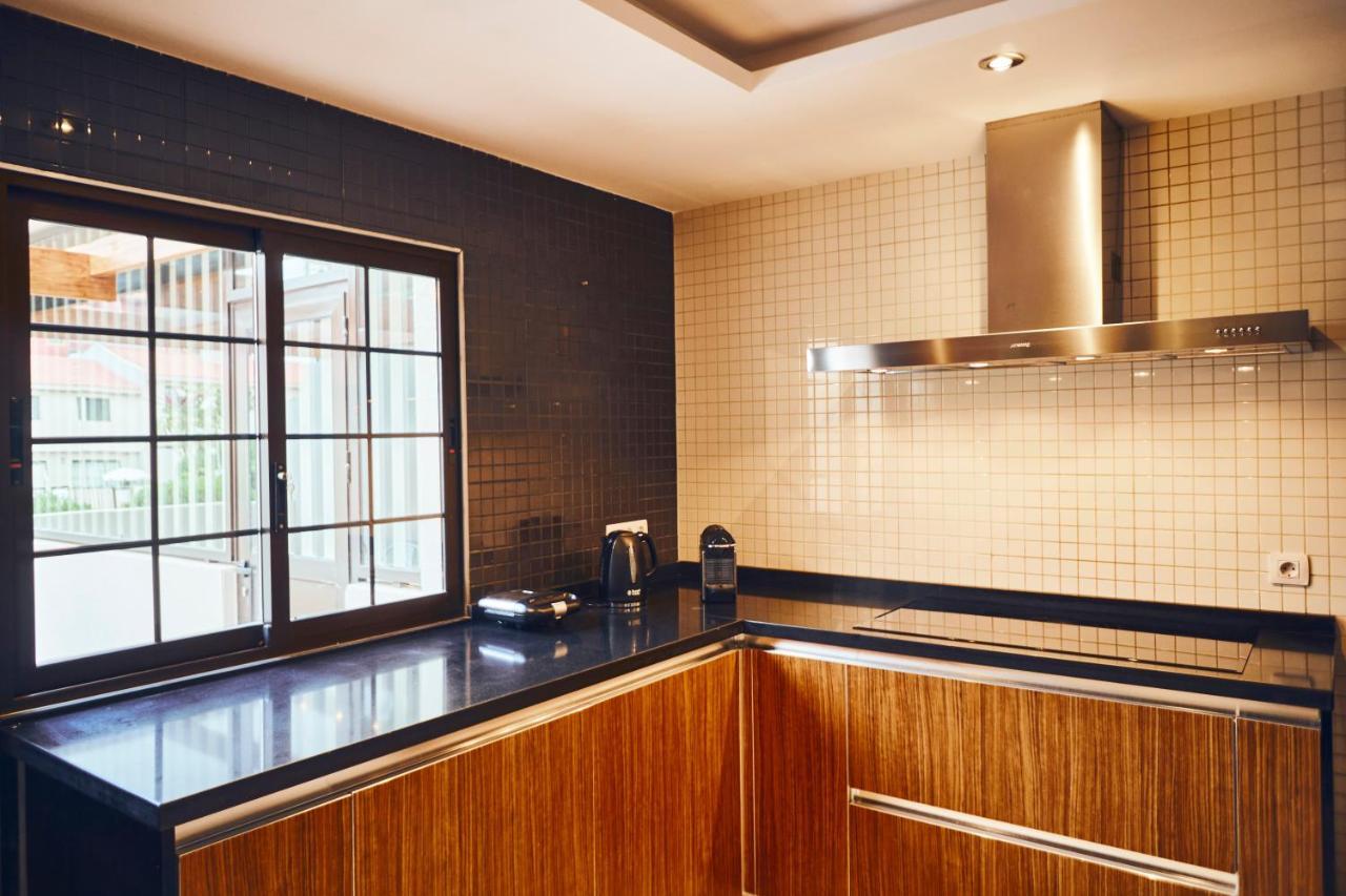 3Bdr + 2Bath Comfy House El Medano Apartment Bagian luar foto